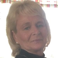 Kim Bright