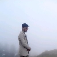 Babar Khan Shams