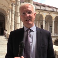 Roberto Cavallo Perin