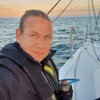 Ebbe Strandell