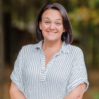 Kim Martineau