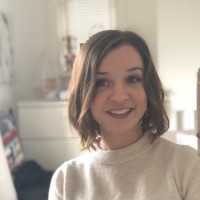 Jodie Watkins