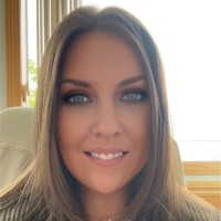 Amanda Tiernan