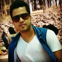 Ajay Vaidya