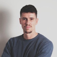 Francisco Barros Martín