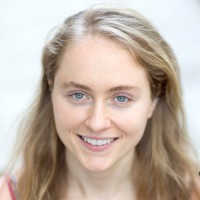 Lara Madden Hughes