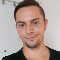 Achim Däubler