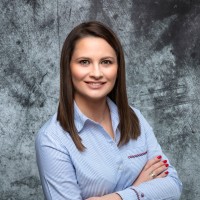 Patrycja Curyło