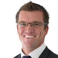 Kel Duhig
