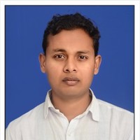 Abhishek Masih