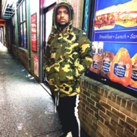 Marquis Banks