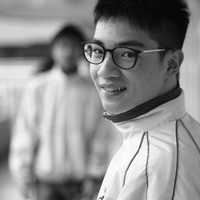 Bang-Ren Chen