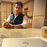 Mohammad Sajid Hussain