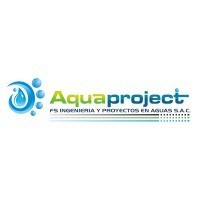 VENTAS AQUAPROJECT