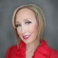 Tracy Jo Zangrilli
