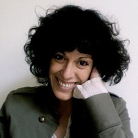 Carmen Giordano