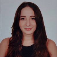 Gamze Demirci