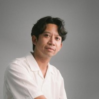 Renel Pangilinan