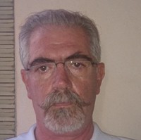 Halidi Bircan Özçakır