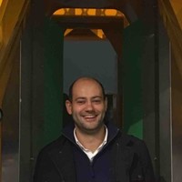 Alessandro Levorato