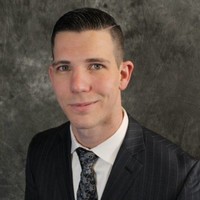 Christopher Shinn