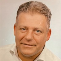 Markus Grebe
