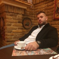 Vladimir Vidakovic
