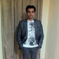 Rajiv Hirpara