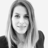 Elodie Macherel-Buffet