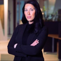 Jonna Tollin Fuenzalida