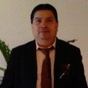 Christian Orellana