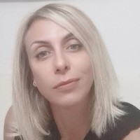 flavia santucci