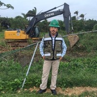 Pedro Inzunza