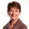 Janet Carpenter