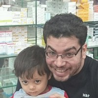 Hamdy Saad