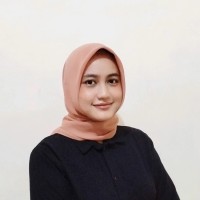 Adelia Sandra Julian Safitri
