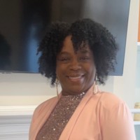 Melinda Thomas