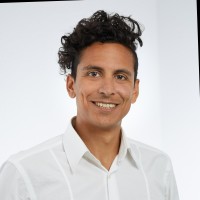 Julien Weerasuriya