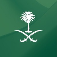 روان العنزي