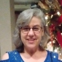 Cynthia Gallion