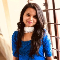 Nithya Shree