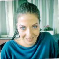 Paola Grippo