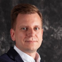 Mariusz Stróżykiewicz