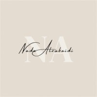 Nada Alzubaidi, Pmp®