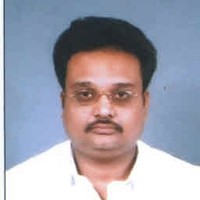 Prashanth DD