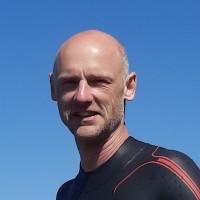 John Chilton