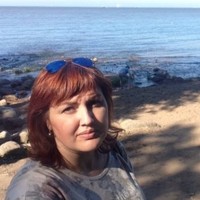 Voronina Yuliya.Y