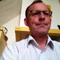 Tanneguy Hoüitte de la Chesnais