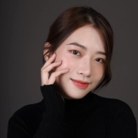 Mơ Nguyễn