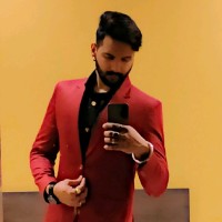 Love Mehta